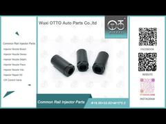 コモン・レール・インジェクター部品1