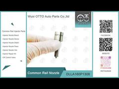 DLLA160P1308/0 433 171 817 コモンレールインジェクター 0445110216 適用 BMW
