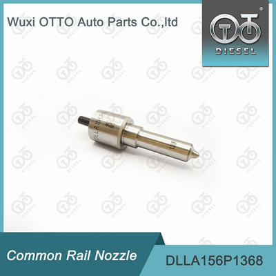 DLLA156P1368 Boschの注入器0445110186/279のための共通の柵のノズル