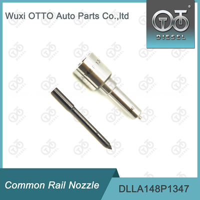 DLLA148P1347 ボッシュ インターナショナル・レールの注入器用ノズル 0445110159/243 など
