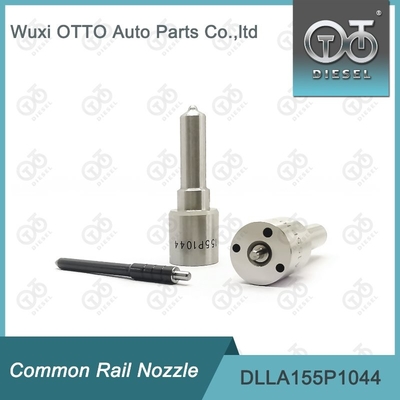 DLLA155P1044 デンソーコモンレールノズル 日野 トヨタ 095000-652# 用