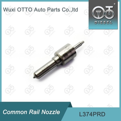 L374PRD デルフィー・コモン・レール・ノズル インジェクター用 28229873