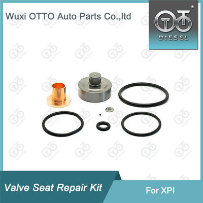 XPIのための高品質のセールスバルブシート修理キット