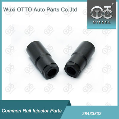 高速鋼燃料注射器ノズルキャップ Φ18.9×41×M17*0.5 注射器用ユーロ5 28307309 / 28342997