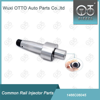 1466c06045 ディーゼルオイルポンプカムシャフト ディーゼルエンジン用燃料注入ポンプカムシャフト