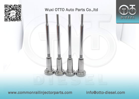 F00VC01013 コモンレールバルブ インジェクター用 0445110057