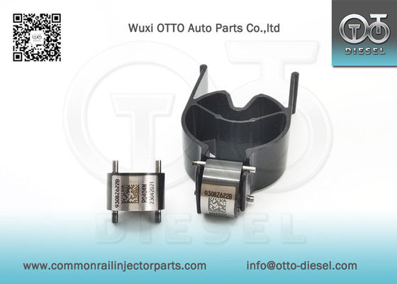 9308-622B Delphi コモンレールインジェクター用コントロールバルブ R06001D/R03801D EJBR03301D