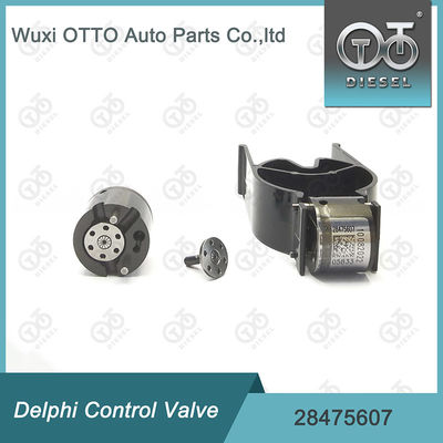 28565339 / 28654965 / 28475606 インジェクタルのための高速鋼