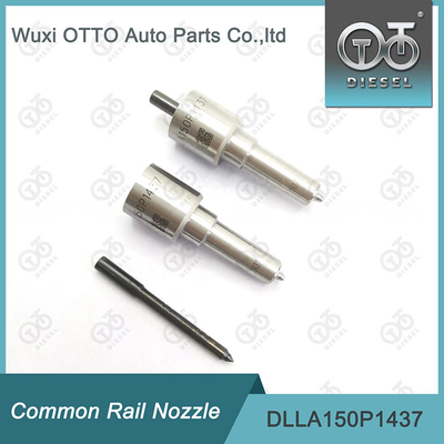 DLLA150P1437 注入器用コモンレールノズル 0445110183