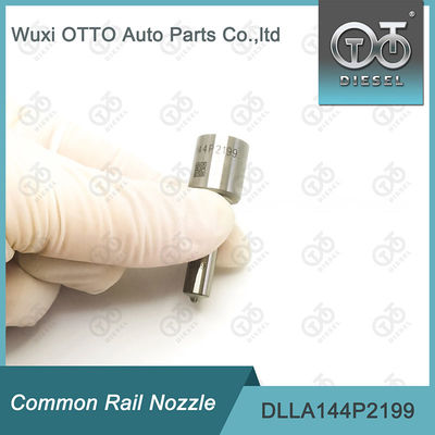 DLLA144P2199 注入器用コモンレールノズル 0445120241