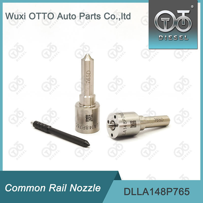 デンソー DLLA148P765 コモンレールノズル 日産 X-Trail 用 09500-051# 16600-8H80#
