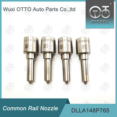 デンソー DLLA148P765 コモンレールノズル 日産 X-Trail 用 09500-051# 16600-8H80#