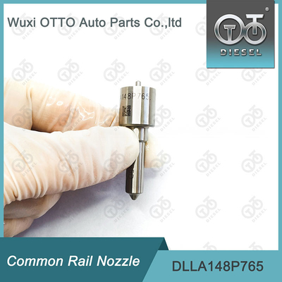 デンソー DLLA148P765 コモンレールノズル 日産 X-Trail 用 09500-051# 16600-8H80#