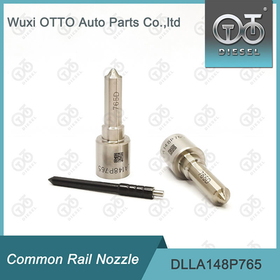 デンソー DLLA148P765 コモンレールノズル 日産 X-Trail 用 09500-051# 16600-8H80#