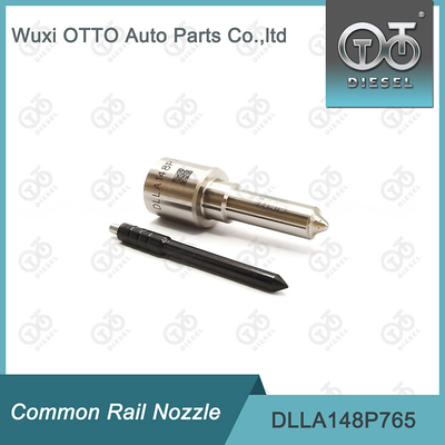 デンソー DLLA148P765 コモンレールノズル 日産 X-Trail 用 09500-051# 16600-8H80#