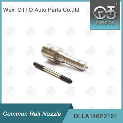 DLLA146P2161 コモンレールノズル 0445120199インジェクター用