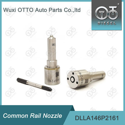 DLLA146P2161 コモンレールノズル 0445120199インジェクター用