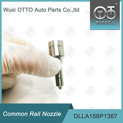 DLLA156P1367 注入器用コモンレールノズル 0445110185 / 283