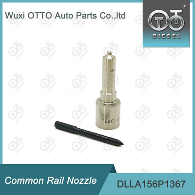 DLLA156P1367 注入器用コモンレールノズル 0445110185 / 283