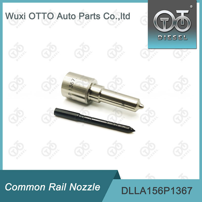 DLLA156P1367 注入器用コモンレールノズル 0445110185 / 283