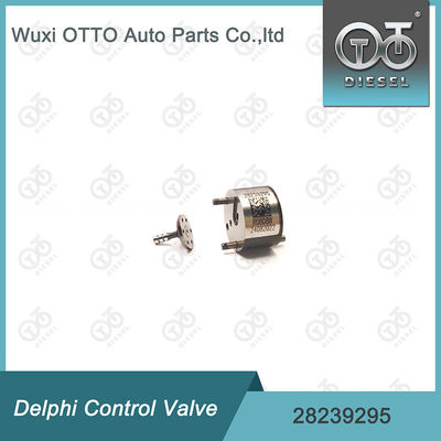 注入器EJBR03301Dのためのの注入器の制御弁28239295