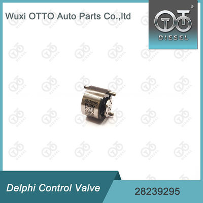 注入器EJBR03301Dのためのの注入器の制御弁28239295