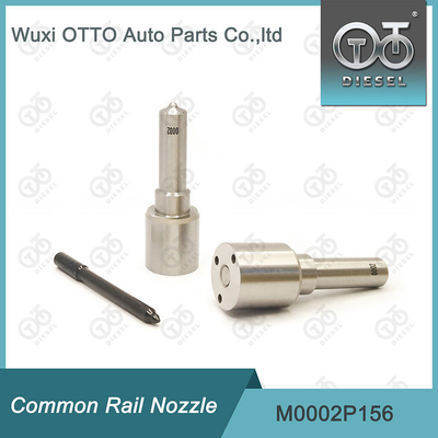 シエメンズ VDO 通用レールの注入器用噴嘴 M0002P156 5WS40249