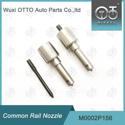 シエメンズ VDO 通用レールの注入器用噴嘴 M0002P156 5WS40249