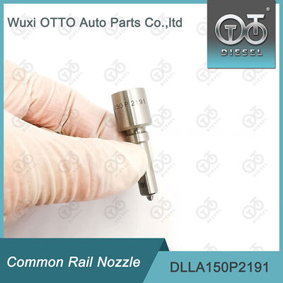 DLLA150P2191 一般鉄道ノズル DLLA 150P 2191 インジェクター用 0445124042 適用DEUTZ