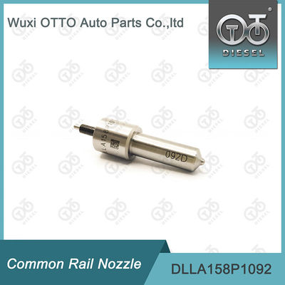 DLLA158P1092 注入器用コモンレールノズル 095000-636# / 893#