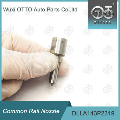 Bosch DLLA143P2319 コモンレールノズル 0445120329 383