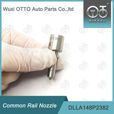 Bosch DLLA148P2382 コモンレールノズル インジェクター 0445120354用