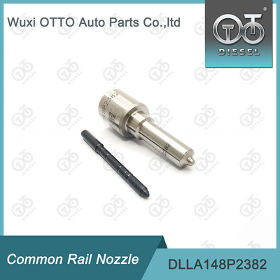 Bosch DLLA148P2382 コモンレールノズル インジェクター 0445120354用