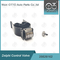 黒いコーティング28626162の注入器R00001D/28307309のための共通の柵の制御弁