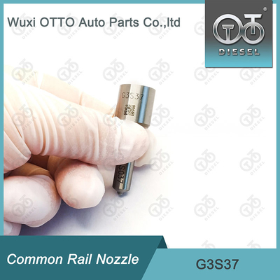 デンソ G3S37 コンモンレールノズル 293400-0370 ハンダイ用