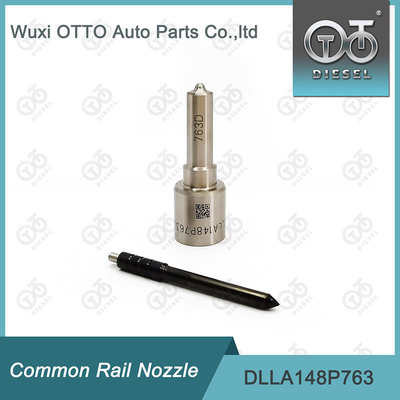 DLLA148P763 注入器用コモンレールノズル 095000-054# / RE524369 / SE501941