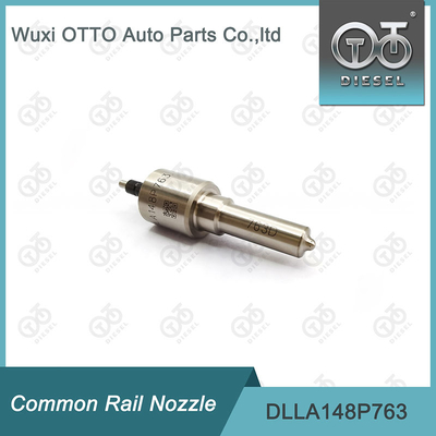 DLLA148P763 注入器用コモンレールノズル 095000-054# / RE524369 / SE501941