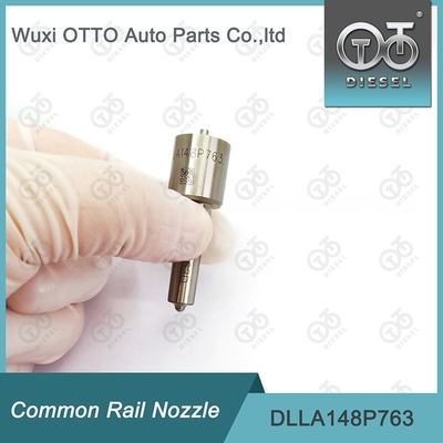 DLLA148P763 注入器用コモンレールノズル 095000-054# / RE524369 / SE501941