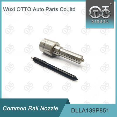 デンソ DLLA139P851 John Deere 095000-548#用のコモンレールノズル