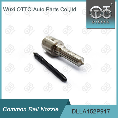 DENSO DLLA152P917 コモンレールノズル 095000-602# 16600-ES60#