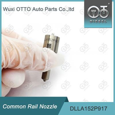 DENSO DLLA152P917 コモンレールノズル 095000-602# 16600-ES60#