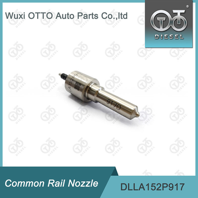 DENSO DLLA152P917 コモンレールノズル 095000-602# 16600-ES60#
