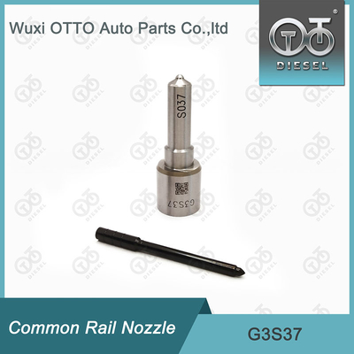 デンソ G3S37 コンモンレールノズル 293400-0370 ハンダイ用