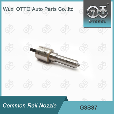 デンソ G3S37 コンモンレールノズル 293400-0370 ハンダイ用