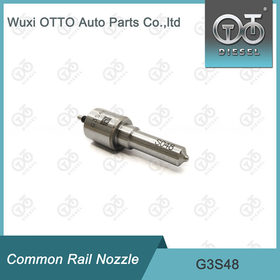 デンソー G3S48 コモンレールノズル 295050-093# 8-98178247-3 TD