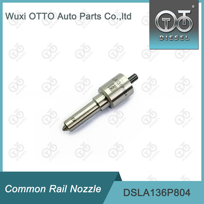 DSLA136P804 ボッシュ注射器用注射器用ノズル 0445120002/0986435501