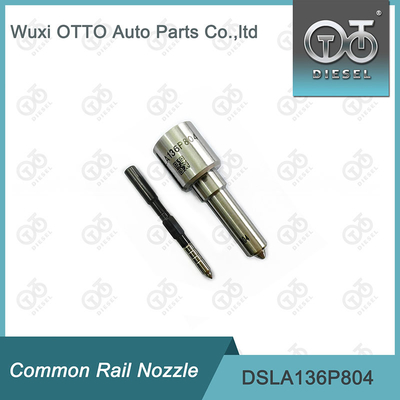 DSLA136P804 ボッシュ注射器用注射器用ノズル 0445120002/0986435501