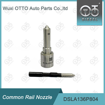 DSLA136P804 ボッシュ注射器用注射器用ノズル 0445120002/0986435501