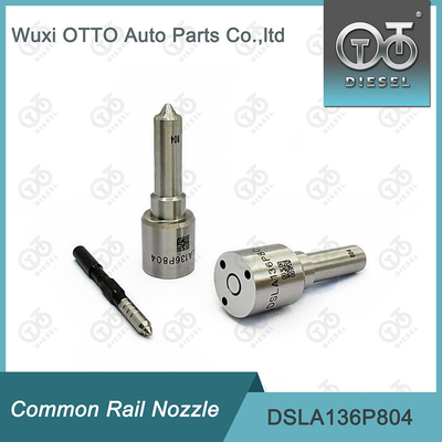 DSLA136P804 ボッシュ注射器用注射器用ノズル 0445120002/0986435501