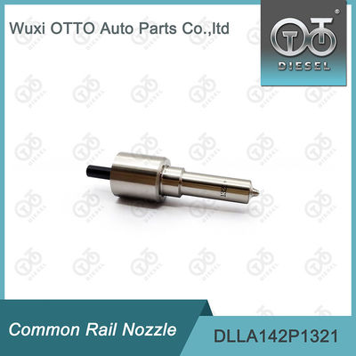 DLLA142P1321 / 0 433 171 822 一般鉄道用注入器用ディーゼルノズル 0445110165/244 応用FIAT FIFA